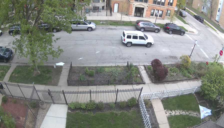 Reolink Camera Two_01_Reolink Home Hub One_20250502175529.jpg